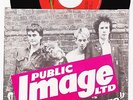 PUBLIC IMAGE LTD Publik Image  //  ORIGINAL 1979 German 7
