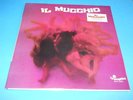 LP ITALIAN PROG IL MUCCHIO - IL MUCCHIO - colorato