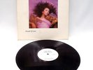 KATE BUSH 'Hounds Of Love' Vinyl Lp With Inner Sleeve A1/B6 Matrix - E05