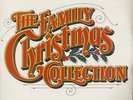 Various - the Family Christmas Compilation (5-LP) - Vinyl Pop / Various