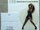 Tina Turner - Be Tender With Me Baby - UK 7