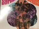 The Supremes Reflections Motown records Factory SEALED Vinyl LP 1968
