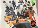 Sly And The Family Stone Greatest Hits Original 1970 LP Factory Sealed