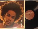 MAXWELL NOW VINYL LP