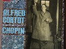 Alfred Cortot Chopin Piano Virtuoso HMV 2C 153-03090/6 7LP French MINT
