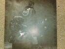 The Who Quadrophenia DBL Vinyl Reissue Universal Records