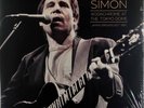 Paul Simon - Kodachrome At The Tokyo Dome (Limited 2 x Vinyl LP) New & Sealed