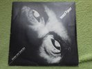THE CURE KILLING AN ARAB on Fiction Records