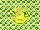 Pink Floyd SEE EMILY PLAY Australian PROMO Harvest RARE 7