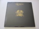 QUEEN : Greatest Hits II SEALED First Press 1991 UK 2 x LP Double Vinyl Album