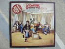 Alex Harvey Band The Penthouse Tapes UK Vinyl LP Neat Mint