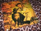 UNCLE DOG   OLD HAT. Orig UK 1972 vinyl LP. Prog. M/EX+.