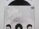 QUEEN : Greatest Hits III - Numbered UK 2 x LP Double Vinyl Album (1999)
