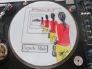 Depeche Mode - Dreaming of me  12