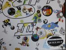 *SEALED OOP PRISTINE* LED ZEPPELIN III (3) THREE Classic Records QUIEX SVP 200g