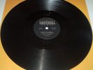 WAITIN' IN SCHOOL / STOOD UP Ricky Nelson IMPERIAL IM-1452 50s Rockabilly 78