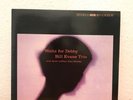 --  Bill Evans Trio*  -- ?– Waltz For Debby, Original Jazz Classics ?– OJC-210