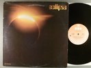 Eclipse  Self-Titled    Prog   1976 Canadian Press