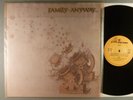 Family  Anyway...    Prog; Psych   UK Press