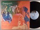 Freeport  Self-Titled    Psych    1970 Mainstream Label