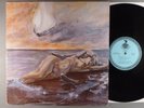 Gabriel Bondage  Angel Dust     Prog