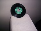 CHAN ROMERO - THE HIPPY HIPPY SHAKE / IF I HAD A WAY - ORIGINAL 1959 DEL-FI 45