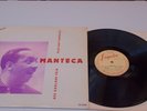 manteca….. red garland trio