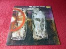 A058  Ten Years After ?– Stonedhenge  LP 1988   UK   RR 002