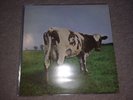 Pink Floyd ?– Atom Heart Mother - Vinyl LP Album Record