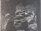 KRANIOKLAST: Cranioclast Koitlaransk ’85 GERMANY Experimental LP
