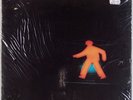 SYMPATHY NERVOUS: Vanity ’80 Japan Electronic Minimal Holy Grail LP NM