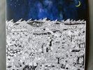 Father John Misty - Pure Comedy, 2LP, Bella Union, Black Vinyl, Barely Used