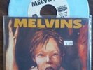 NM/NM The Melvins 
