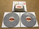 Red Hot Chili Peppers “Greatest Hits