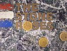 STONE ROSES, The - The Stone Roses - Vinyl (LP)