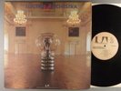 Electric Light Orchestra, The  No Answer   Symphonic Rock