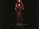 OST/VARIOUS - CARRIE  VINYL LP NEU