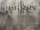 le lvre de jhonny halliday EXITER C'EST INSISTER