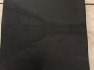 Slint Spiderland Box Set Touch And Go Records