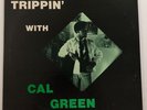 Cal Green LP 