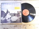 COCK ROBIN COCK ROBIN LP 33T VINYLE EX COVER EX ORIGINAL 1985