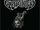 GORGUTS - And Then Comes Lividity Vol. 3 - Obscura Demos - 180 Gram Import Vinyl