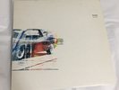 Karate - Unsolved LP (Southern, 2000) Geoff Farina Indie