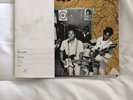 Wells Fargo - Watch Out  [LP] (Vinyl Me Please) Brand New