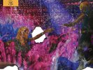 Lil Uzi Vert ?- Luv Is Rage 12