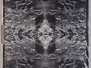 CRANIOCLAST: Lost In Karak SEALED CoC Abstract Experimental Vinyl LP Very Rare