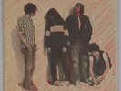 TRU FAX AND INSANIACS: Washington / Mystery Date Washington DC Power Pop Punk 7