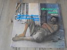 Sonny Boy Williamson - Down And Out Blues 1964 UK LP PYE INTERNATIONAL 1st EX
