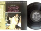 RED GARLAND NEARNESS OF YOU RIVERSIDE SMJ-6280 Japan OBI VINYL LP
