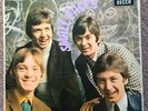 The Small Faces LK4790 1966